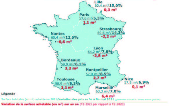 L’attribut alt de cette image est vide, son nom de fichier est La-capacite-des-menages-a-acheter-2eme-trimestre-2021.jpg.