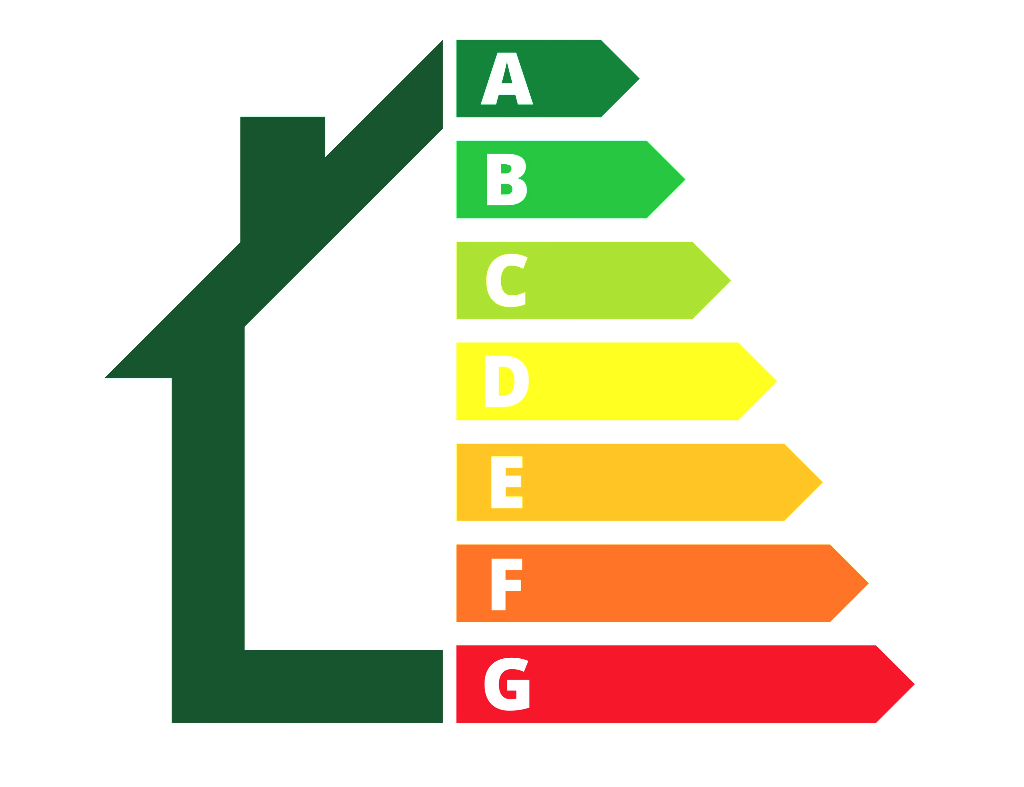 L’attribut alt de cette image est vide, son nom de fichier est 02b6550b10-f169e8cf42-1518605498.png.